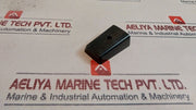 Arcair 94-433-183 Insulator Assembly And Screw