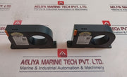 Arcel Ba50-ai/I Current Sensor Transducer