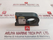 Arcel Ba50-ai/I Current Sensor Transducer