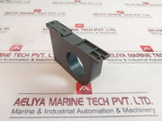 Arcel Ba50-ai/I Current Sensor Transducer