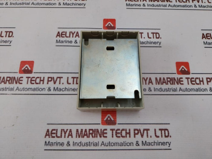 Arcodan 77095 Arcodan Antenna Systems