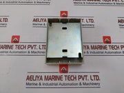 Arcodan 77095 Arcodan Antenna Systems