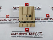 Arcodan Antenna Systems 77079