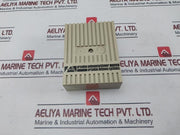 Arcodan Antennesystemer 75005