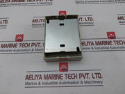 Arcodan Antennesystemer 75005