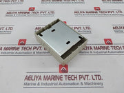 Arcodan Antennesystemer 75005