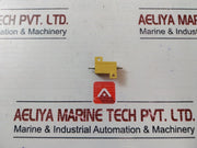 Arcol Hs25 27K F Resistor