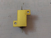 Arcol Hs25 27K F Resistor