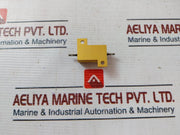 Arcol Hs25 27K F Wirewound Resistor (New)