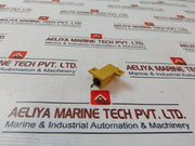 Arcol Hs25 27K F Wirewound Resistor (New)