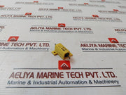 Arcol Hs25 27K F Wirewound Resistor (New)