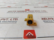 Arcol Hs25 27K F Wirewound Resistor (New)