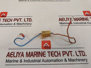 Arcol Hs25 27K F Wirewound Resistor
