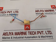 Arcol Hs25 27K F Wirewound Resistor (Used)