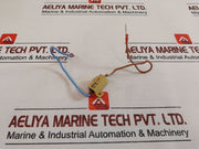 Arcol Hs25 27K F Wirewound Resistor (Used)