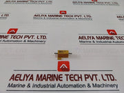 Arcol Hs25 2K F Resistor