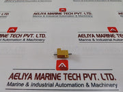 Arcol Hs25 2K F Resistor