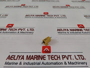 Arcol Hs25 2K F Resistor