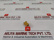 Arcol Hs25 2K F Resistor