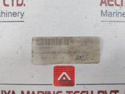 Arcol Hs300/15RÂ±5% Wire Wound Resistor 15 Ohms