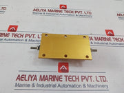 Arcol Hs300/15RÂ±5% Wire Wound Resistor 15 Ohms