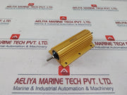 Arcol Hs300/15RÂ±5% Wire Wound Resistor 15 Ohms