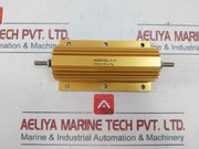 Arcol Hs300/15RÂ±5% Wire Wound Resistor 15 Ohms