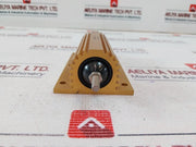 Arcol Hs300/15RÂ±5% Wire Wound Resistor 15 Ohms