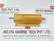 Arcol Hs300 10R J Aluminium Wire Wound Resistor 300W 10Ohm