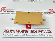 Arcol Hs300 10R J Aluminium Wire Wound Resistor 300W 10Ohm