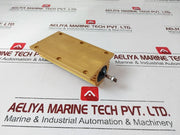 Arcol Hs300 10R J Aluminium Wire Wound Resistor 300W 10Ohm