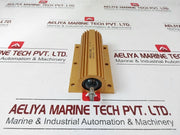 Arcol Hs300 10R J Aluminium Wire Wound Resistor 300W 10Ohm