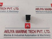 Arcolectric 60 20A Rocking Switch 250V