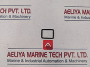 Arcolectric 60 20A Rocking Switch 250V