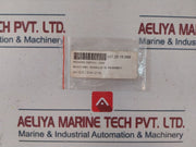 Arcolectric 60 20A Rocking Switch 250V
