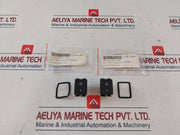 Arcolectric 60 20A Rocking Switch 250V