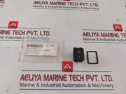 Arcolectric 60 20A Rocking Switch 250V