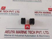 Arcolectric 60 20A Rocking Switch 250V