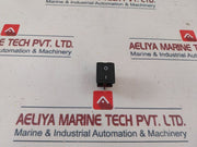 Arcolectric 60 20A Rocking Switch 250V