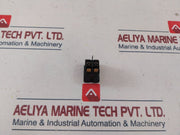 Arcolectric 60 20A Rocking Switch 250V