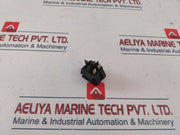 Arcolectric 60 20A Rocking Switch 250V