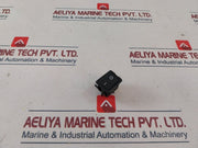 Arcolectric 60 20A Rocking Switch 250V