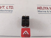 Arcolectric 60 20A Rocking Switch 250V