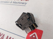 Arcolectric 60 20A Rocking Switch 250V