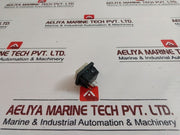 Arcolectric C1353Al Switch