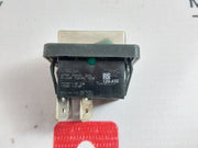 Arcolectric C1353Al Switch