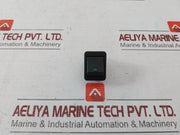 Arcolectric C1553Pb Rocker Switch 250V