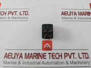 Arcolectric C1553Pb Rocker Switch 250V