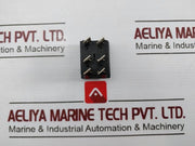 Arcolectric C1572Al Rocker Switch C05-01-12 10001037556