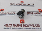 Arcolectric M965A Series 0911 Pushbutton Switch